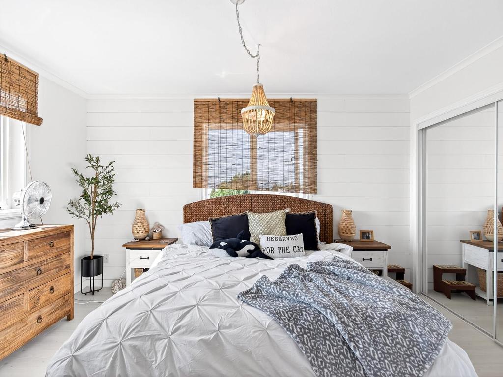 Listing Image for R3107371