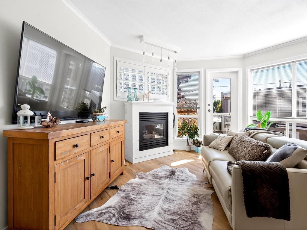 Listing Image for R3107371