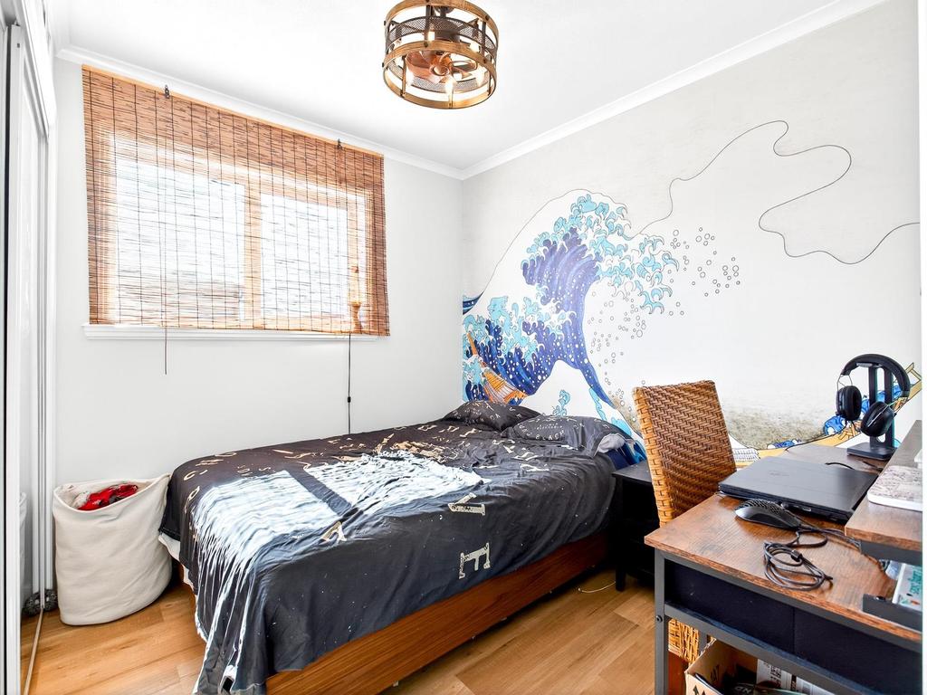 Listing Image for R3107371