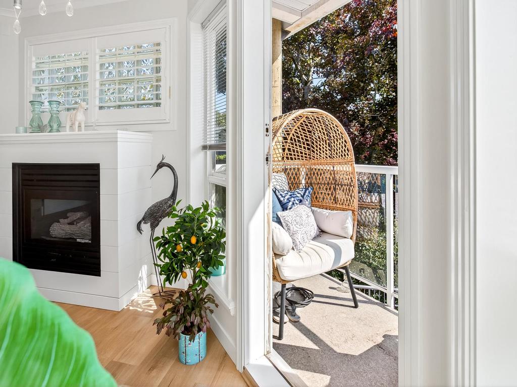 Listing Image for R3107371