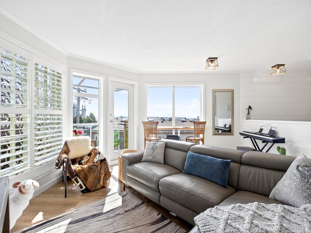 Listing Image for R3107371