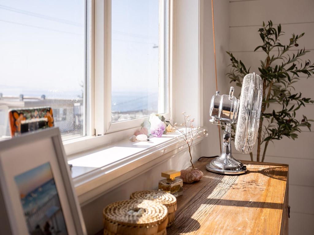 Listing Image for R3107371