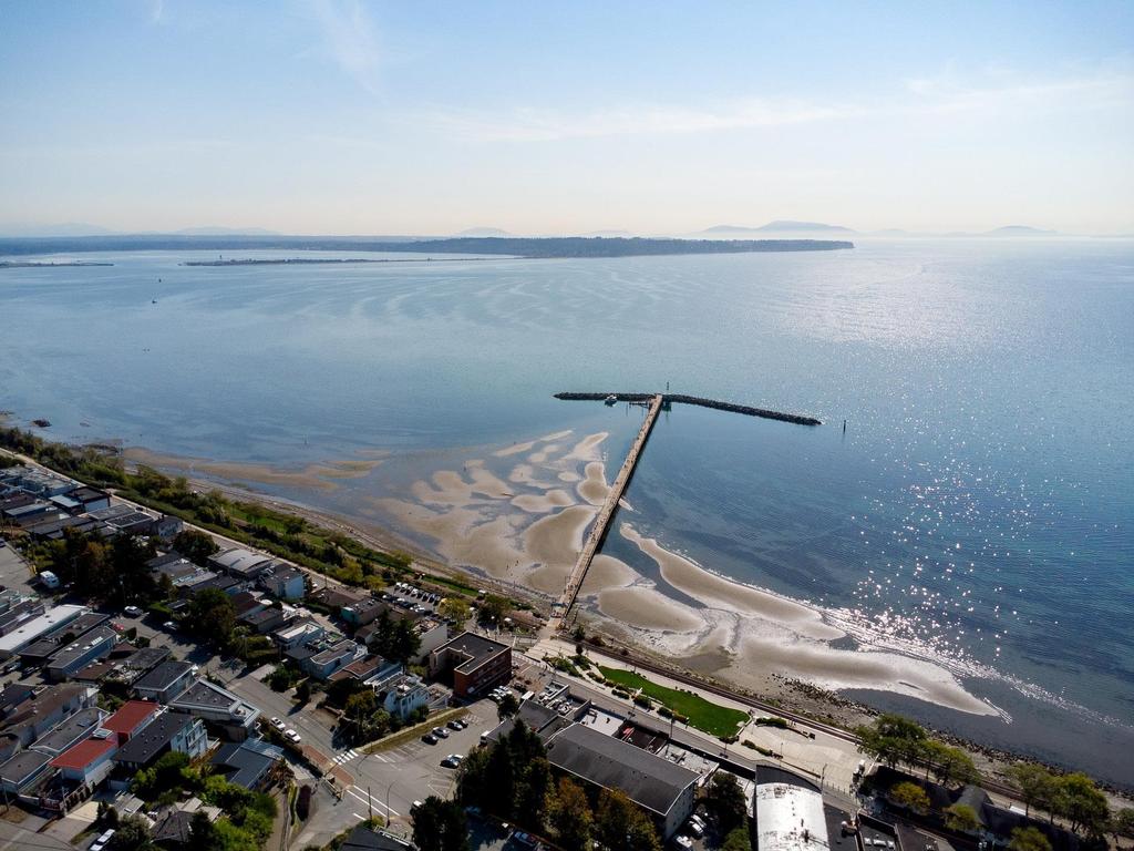 Listing Image for R3107371