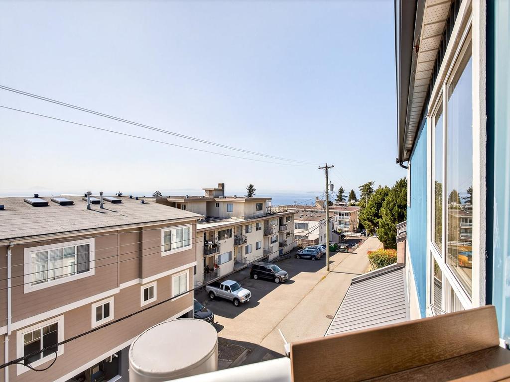 Listing Image for R3107371