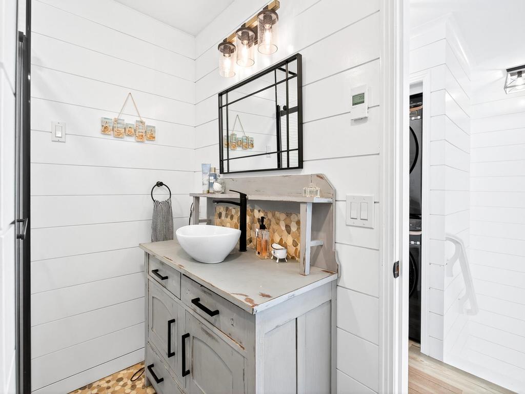 Listing Image for R3107371