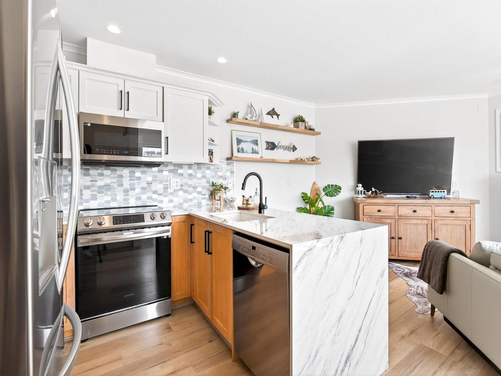 Listing Image for R3107371