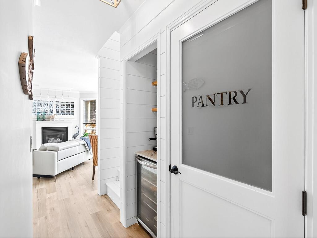 Listing Image for R3107371