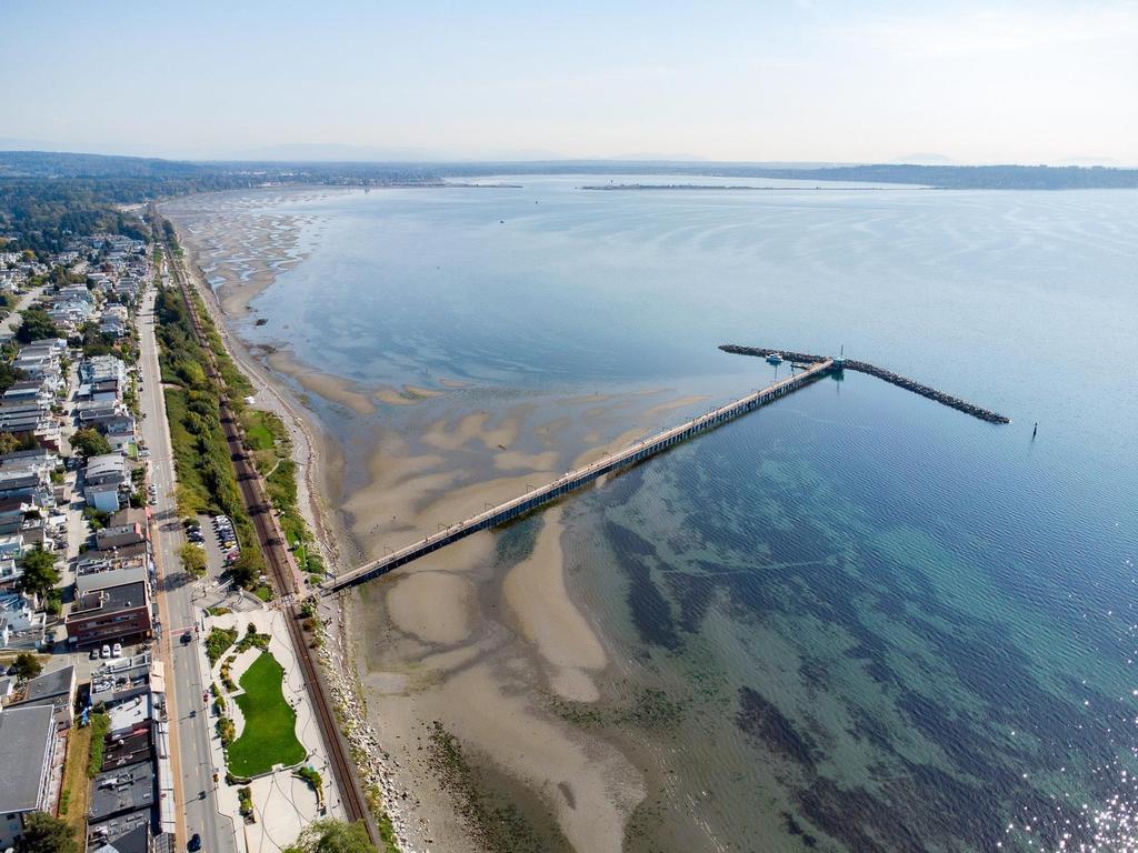 Listing Image for R3107371