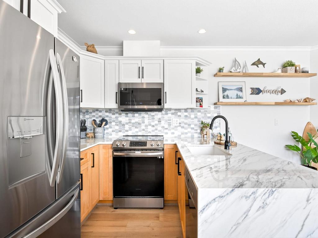 Listing Image for R3107371