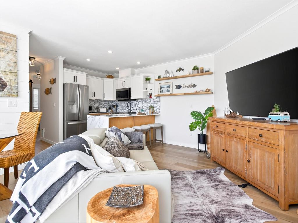 Listing Image for R3107371