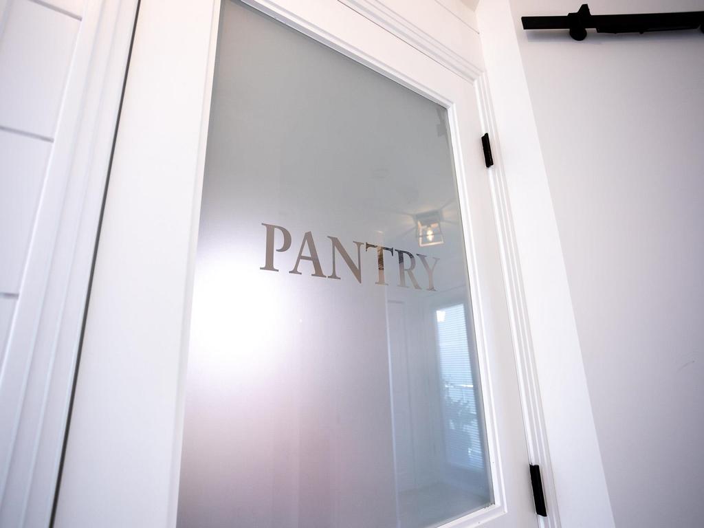 Listing Image for R3107371