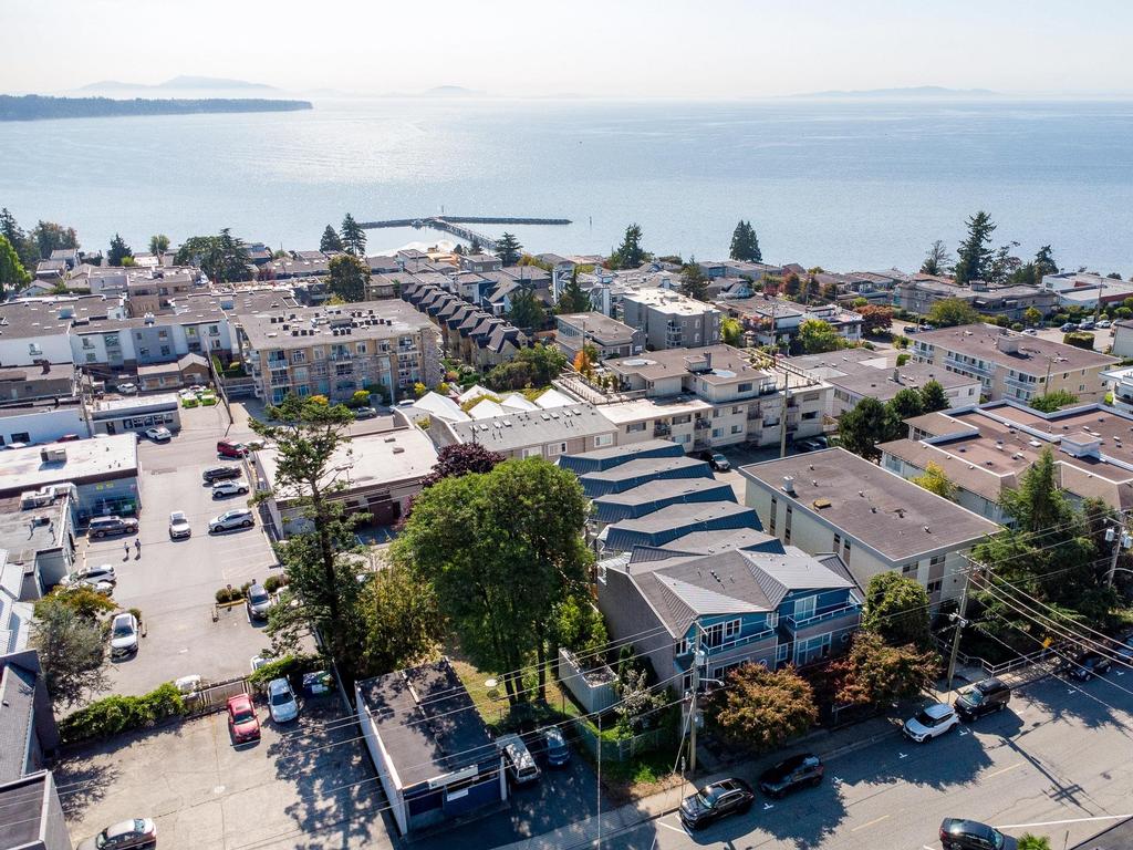 Listing Image for R3107371