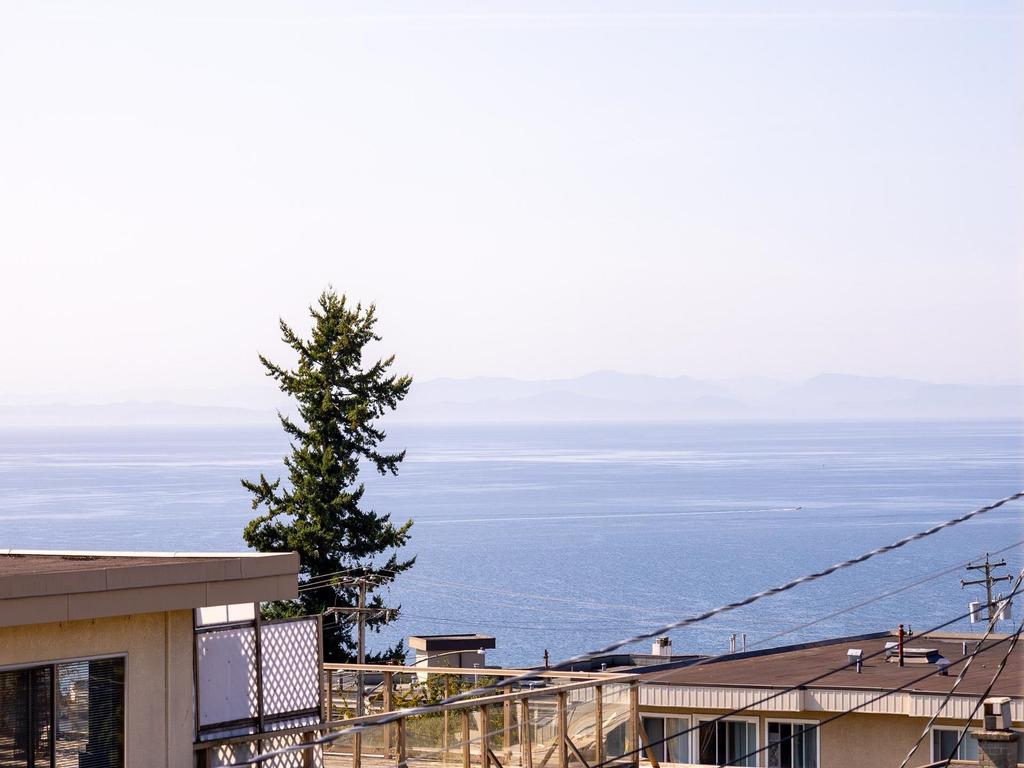 Listing Image for R3107371