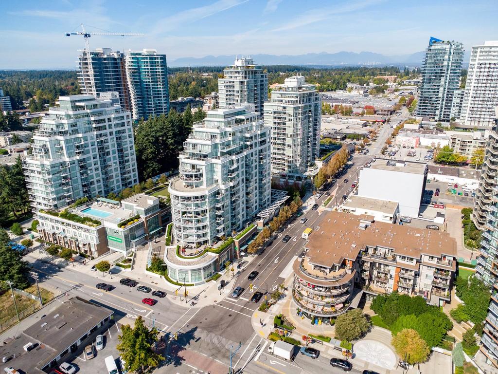 Listing Image for R3107371