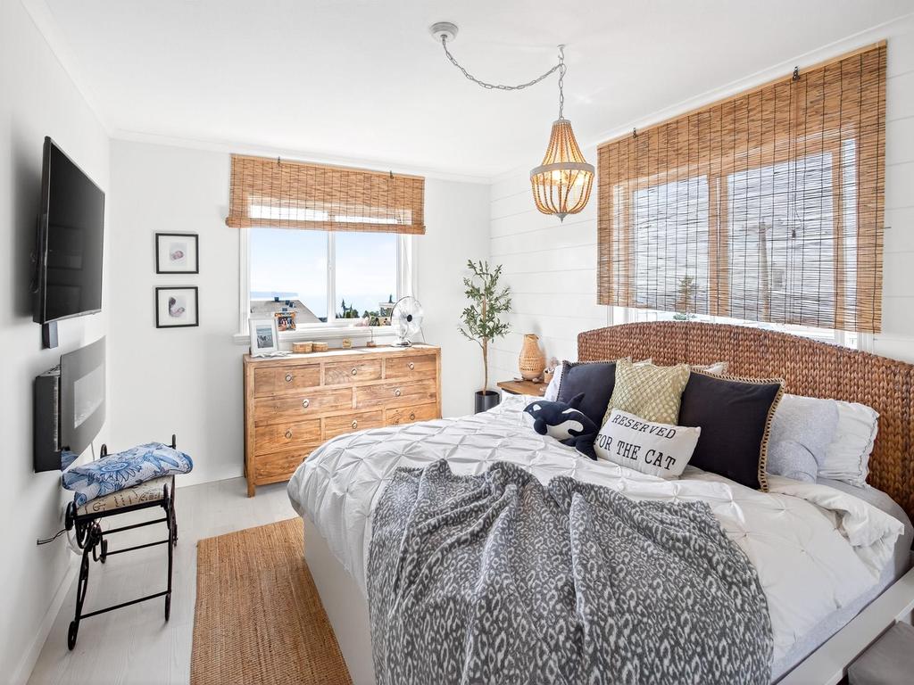 Listing Image for R3107371