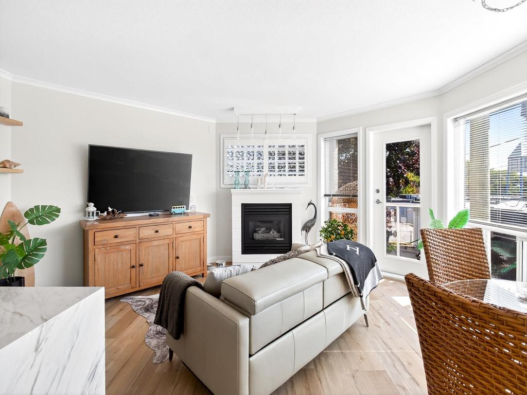 Listing Image for R3107371