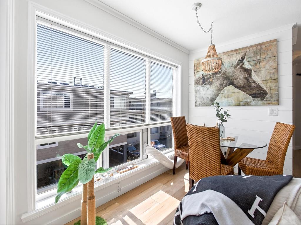 Listing Image for R3107371