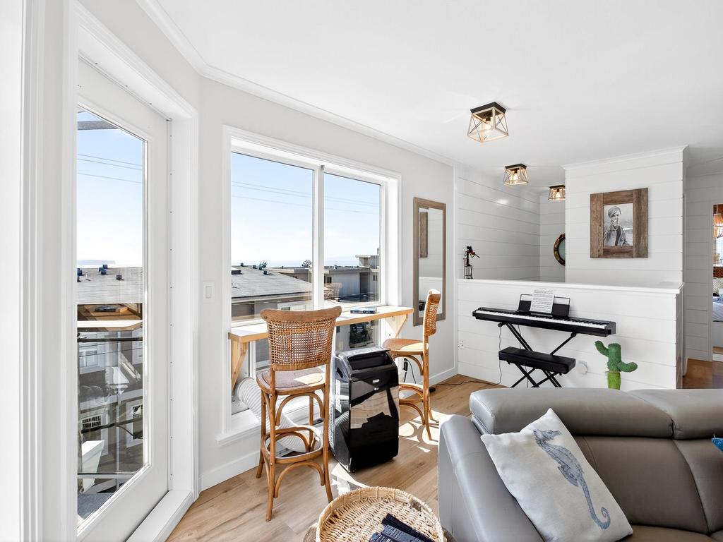 Listing Image for R3107371