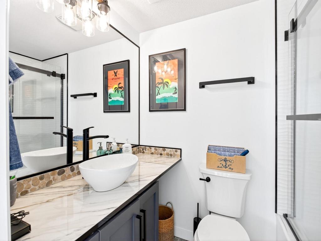 Listing Image for R3107371