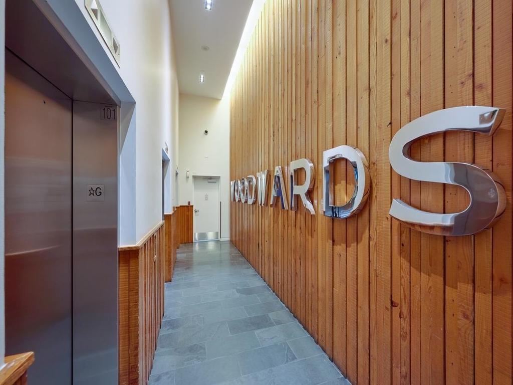 Listing Image for R3107372