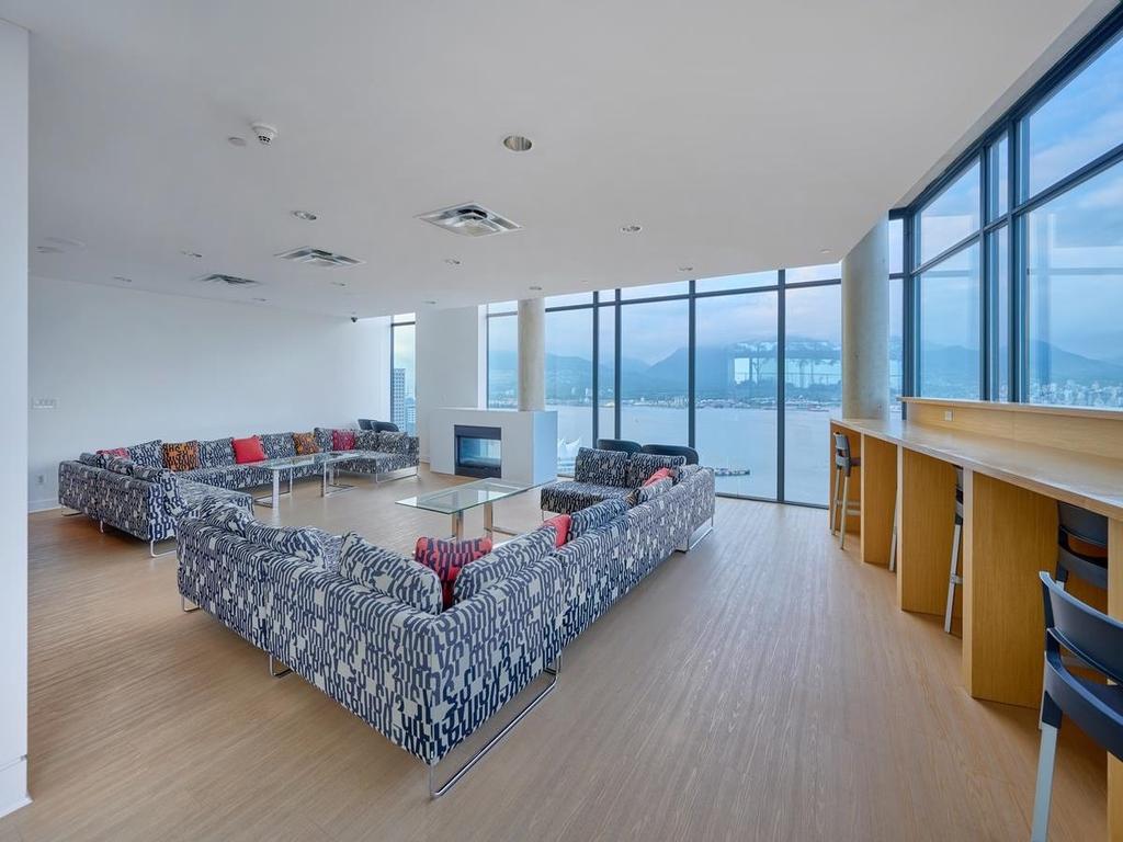 Listing Image for R3107372