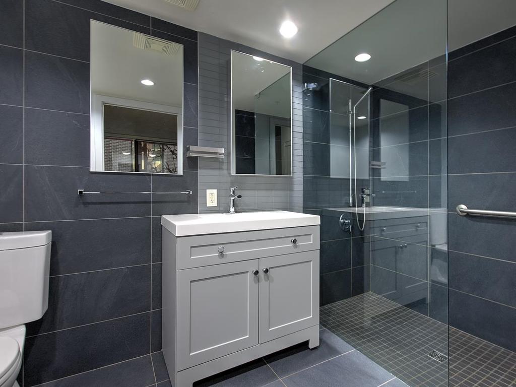 Listing Image for R3107372