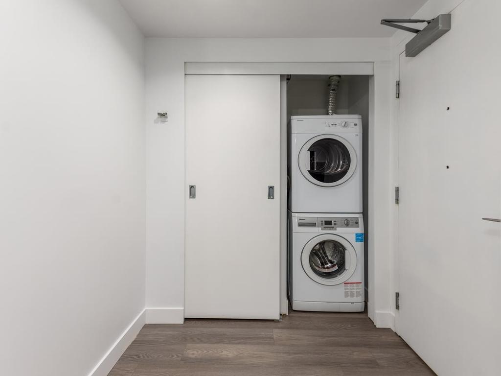 Listing Image for R3107372