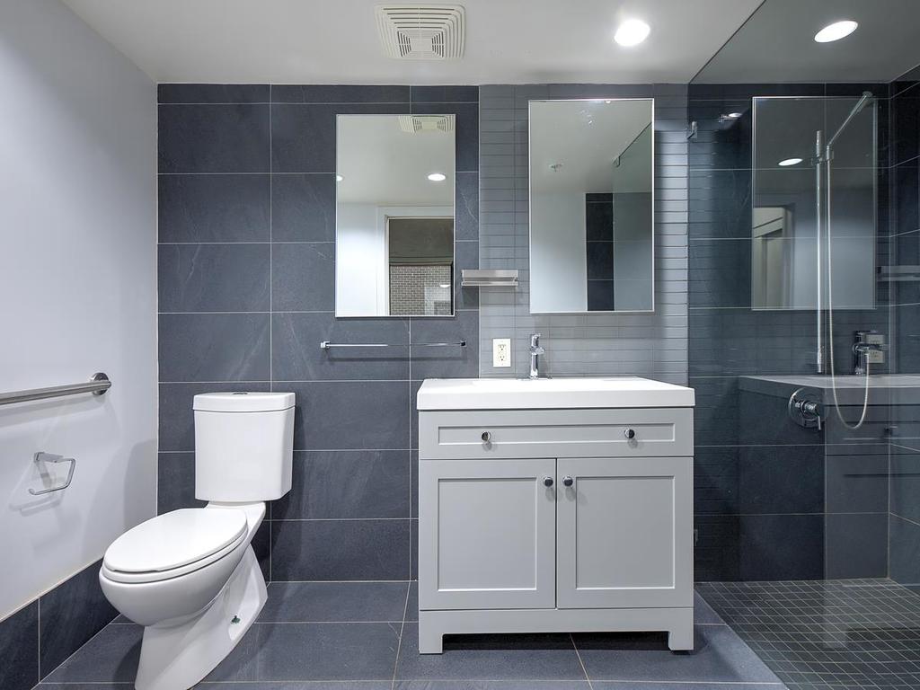 Listing Image for R3107372