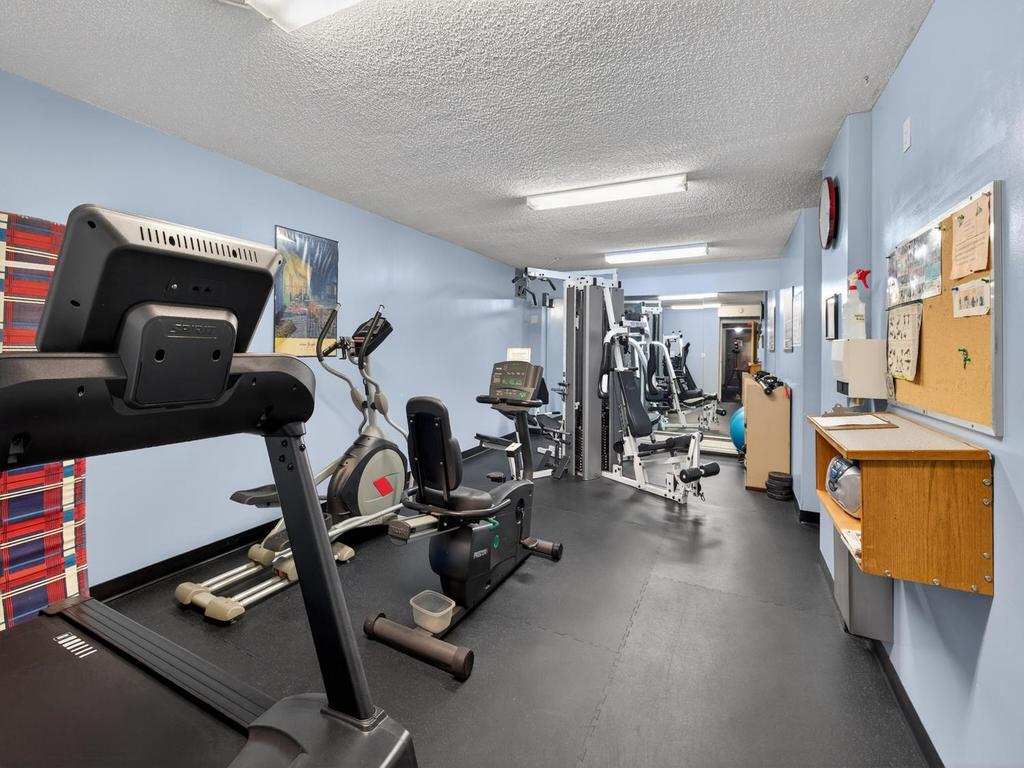 Listing Image for R3107373