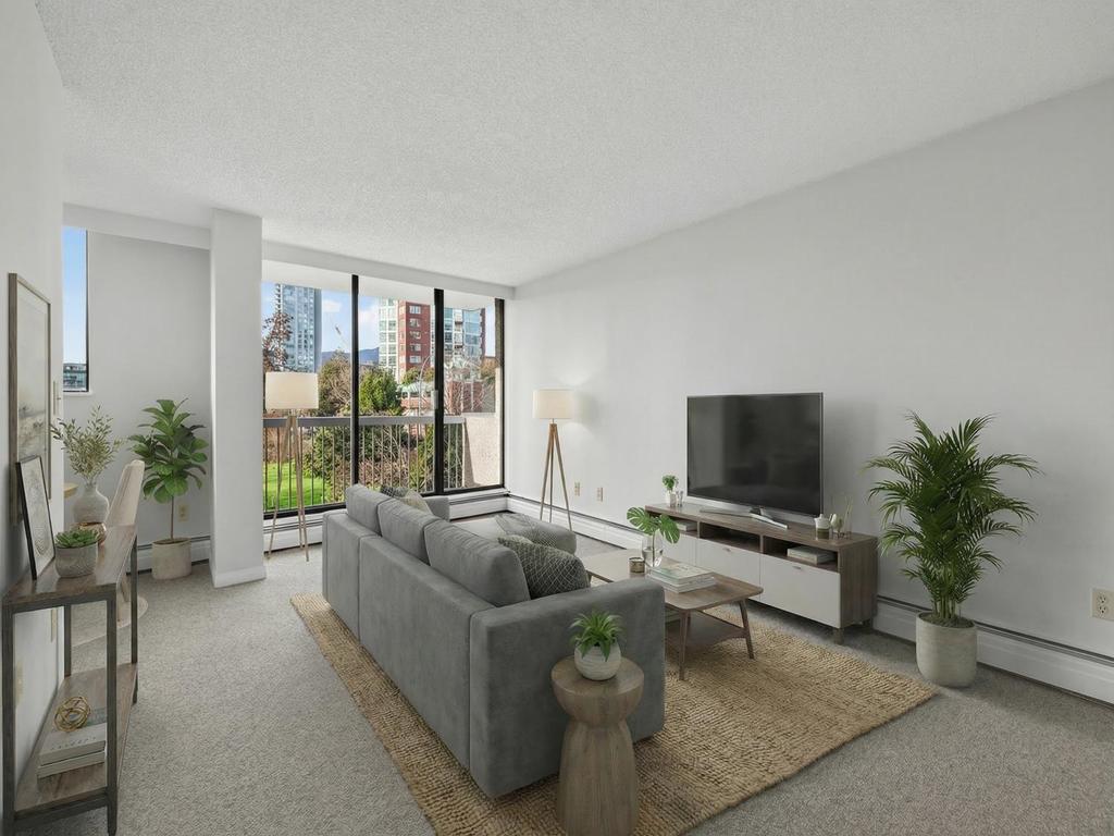 Listing Image for R3107373