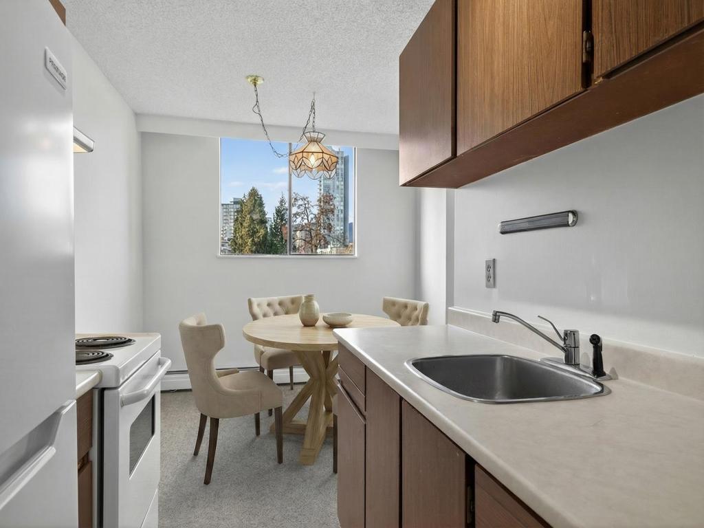 Listing Image for R3107373