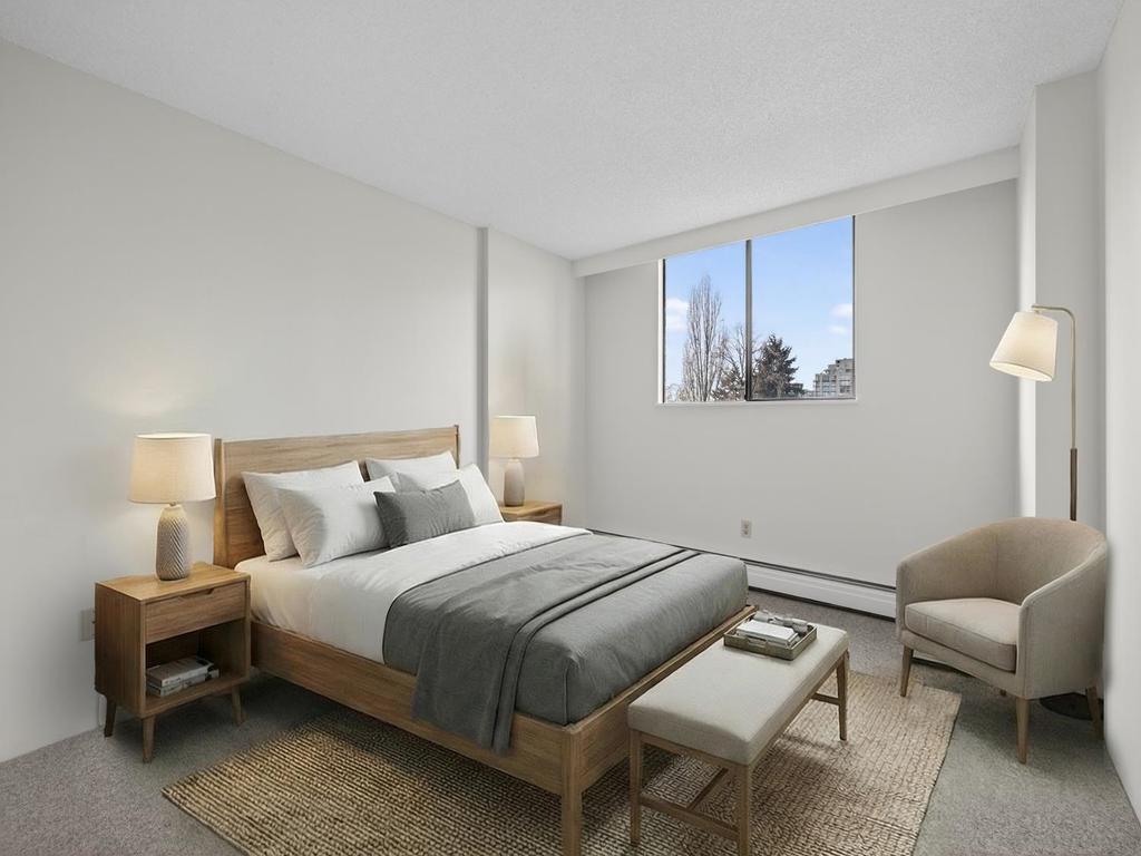 Listing Image for R3107373