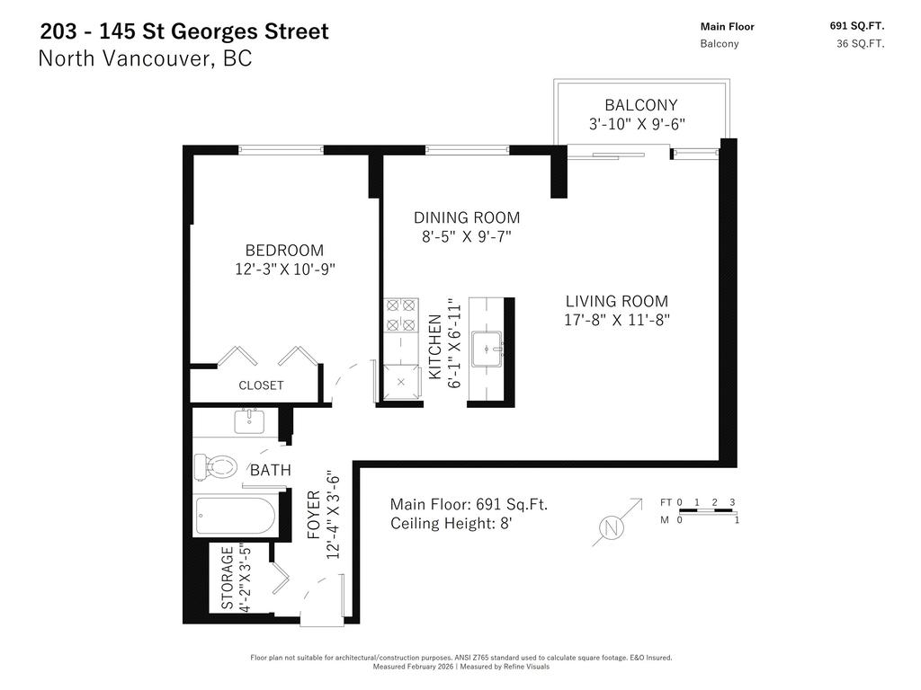 Listing Image for R3107373