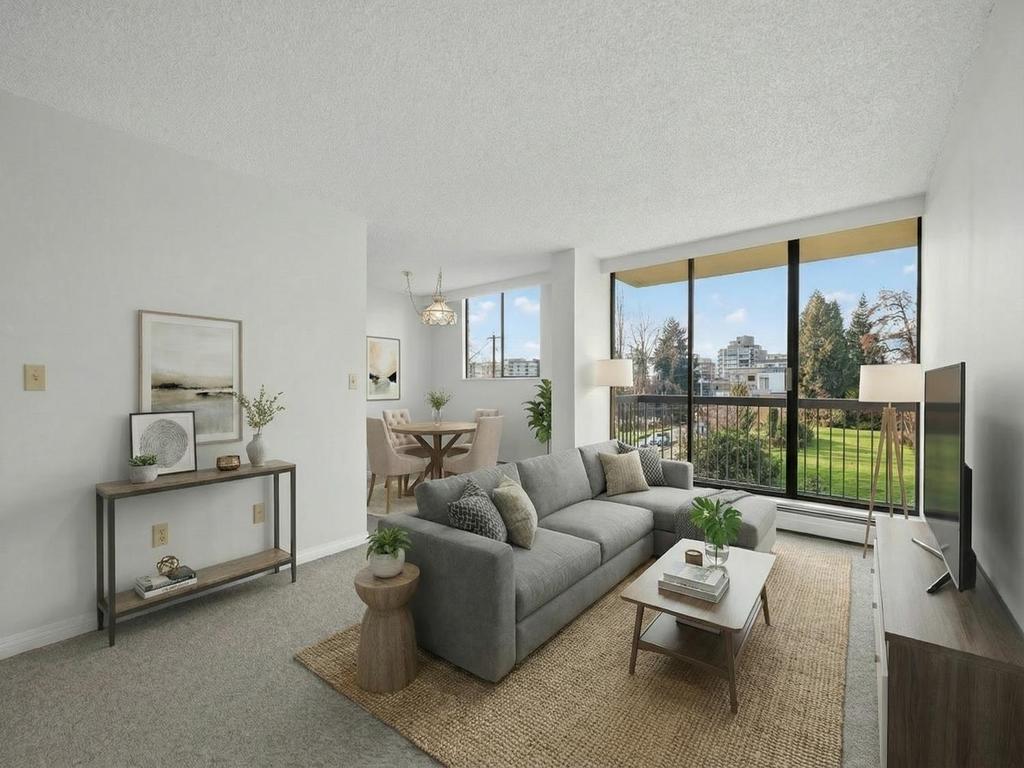 Listing Image for R3107373