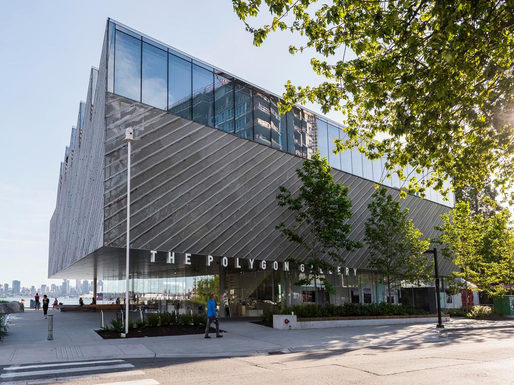 Listing Image for R3107373