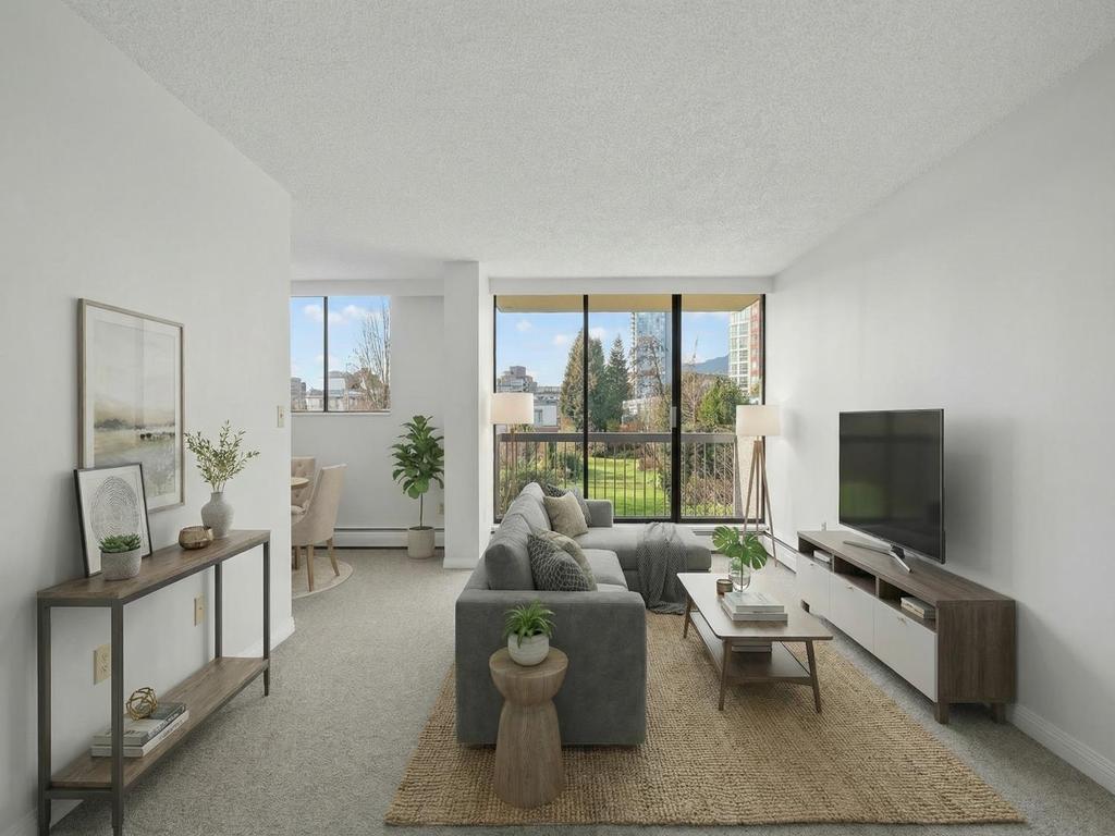 Listing Image for R3107373