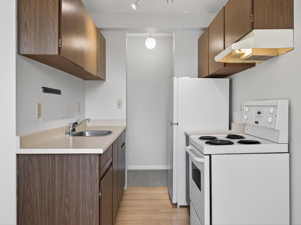 Listing Image for R3107373