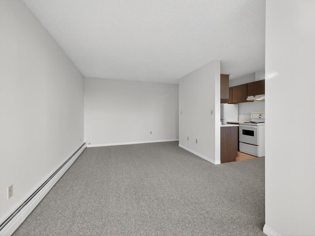 Listing Image for R3107373