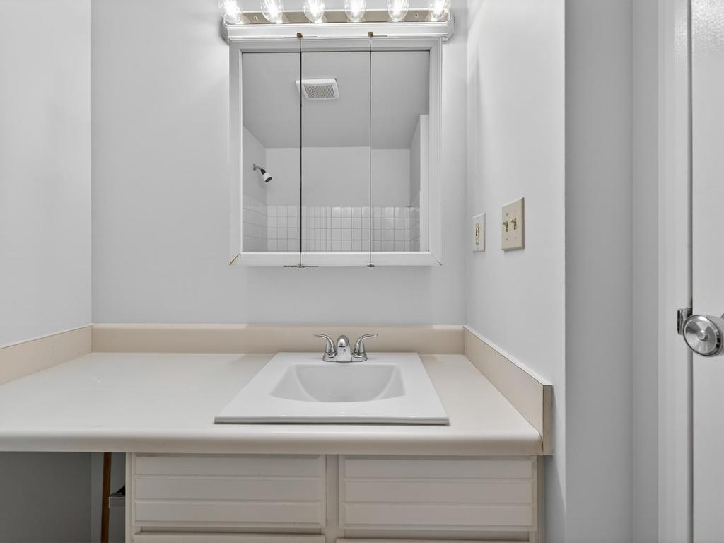 Listing Image for R3107373