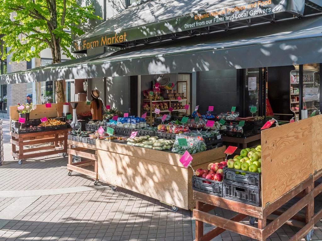 Listing Image for R3107373