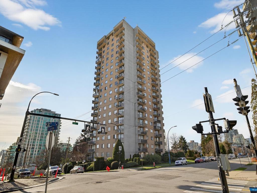 Listing Image for R3107373