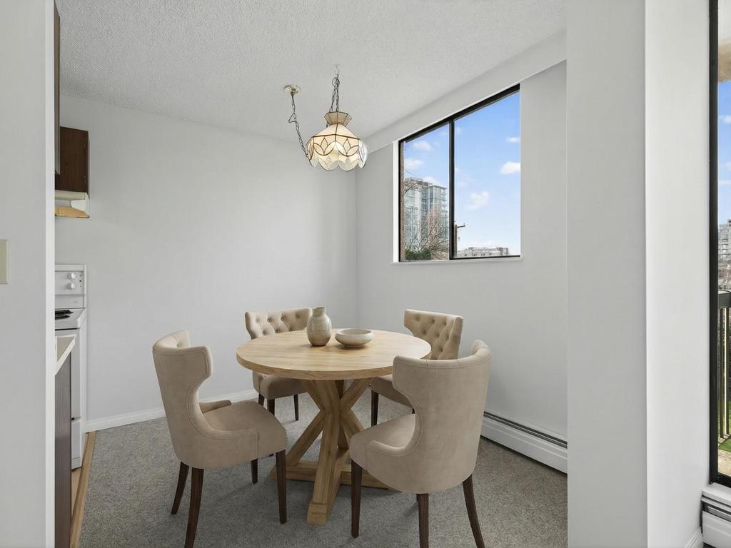 Listing Image for R3107373