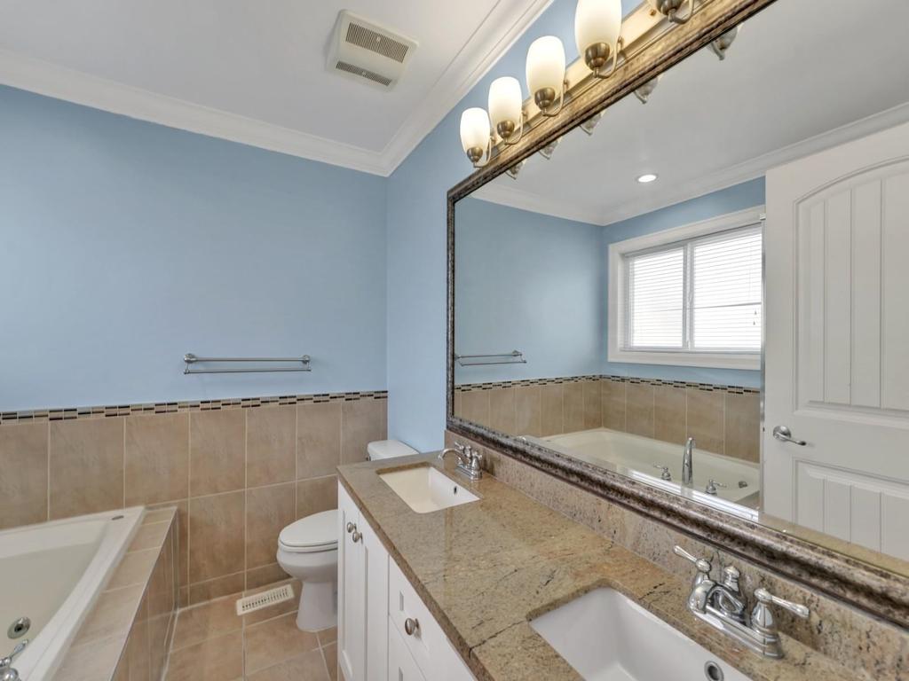 Listing Image for R3107378