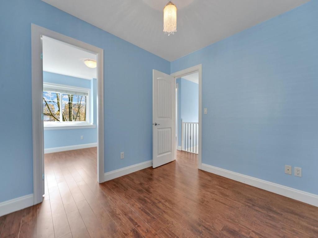 Listing Image for R3107378