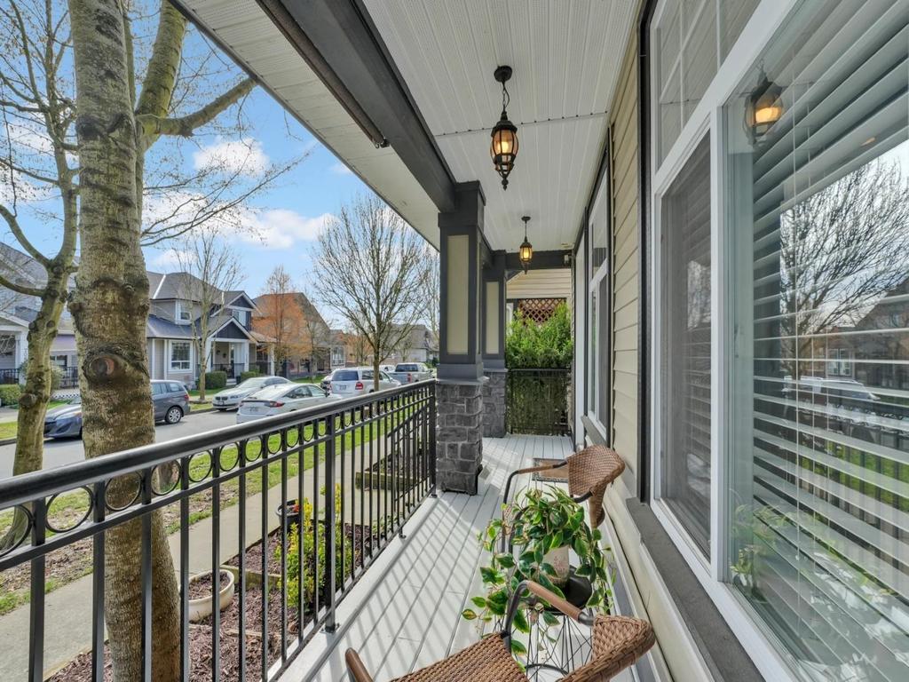 Listing Image for R3107378