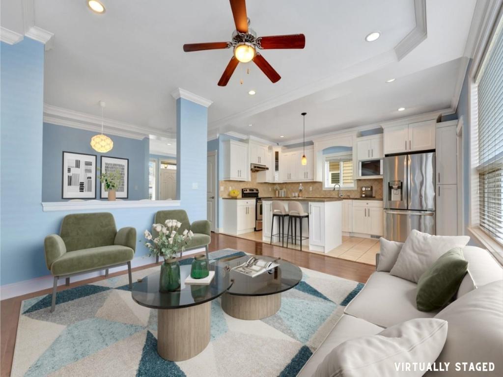 Listing Image for R3107378