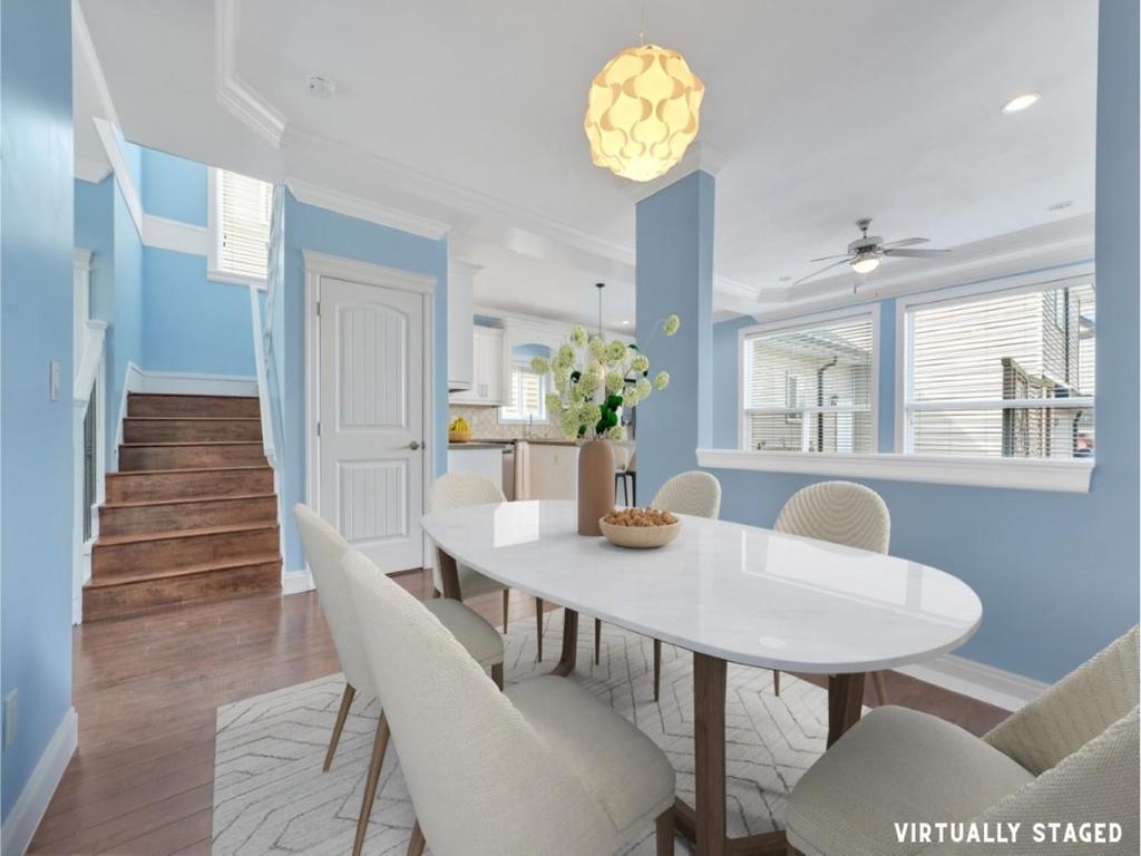 Listing Image for R3107378