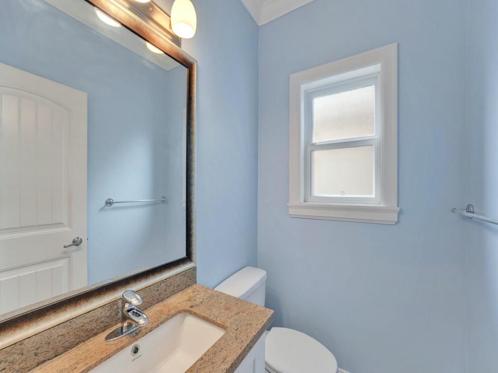 Listing Image for R3107378