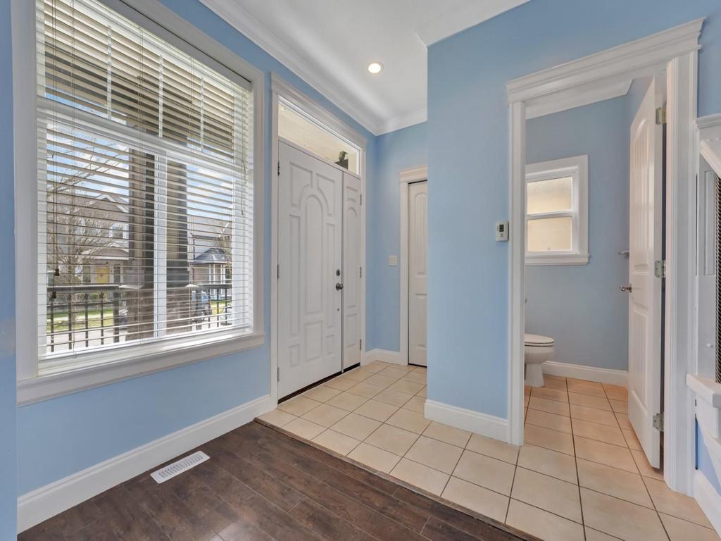 Listing Image for R3107378