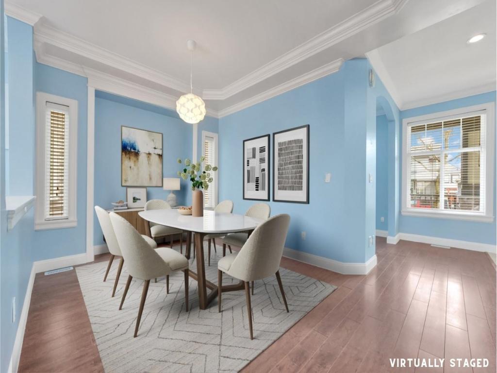 Listing Image for R3107378